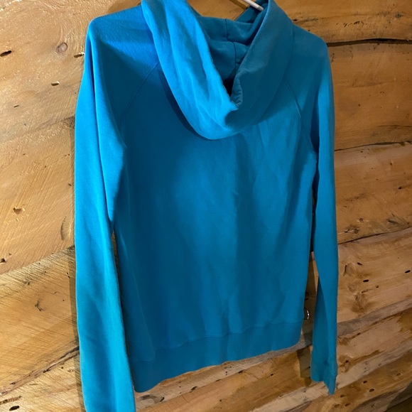 Nike Hoodie size small - Picture 3 of 3